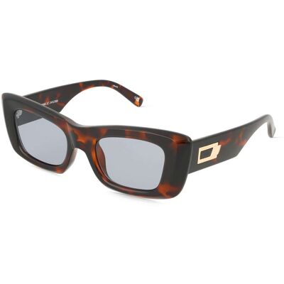 Le Specs DOPAMINE (1er Packung) Havanna Le Specs DOPAMINE (1er Packung) Havanna