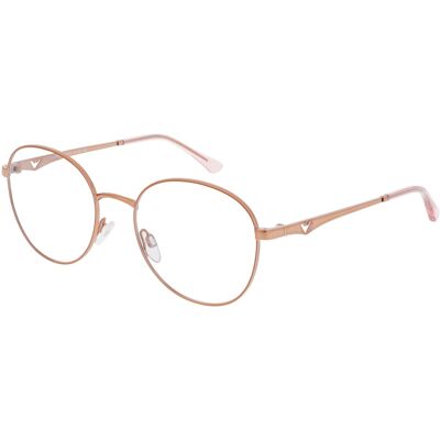 Emporio Armani EA 1144 Sonnenbrille - Brillen Emporio Armani EA 1144 Sonnenbrille - Brillen