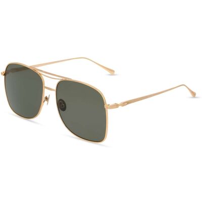 Scotch & Soda SS 5011 (1er Packung) Gold Scotch & Soda SS 5011 (1er Packung) Gold