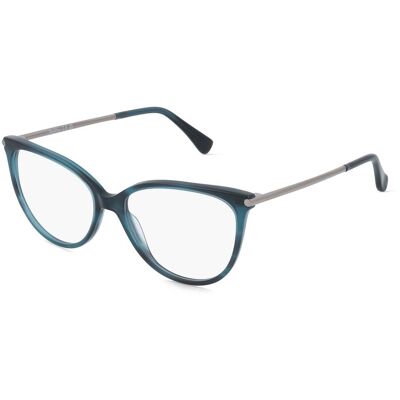 Max Mara MM5247 Braun Max Mara MM5247 Braun