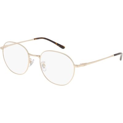 Ray-Ban RX8778D Unisex Quadratische Titanbrille - Brille Ray-Ban RX8778D Unisex Quadratische Titanbrille - Brille