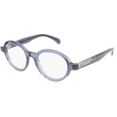 Moncler ME2005 Blau Moncler ME2005 Blau