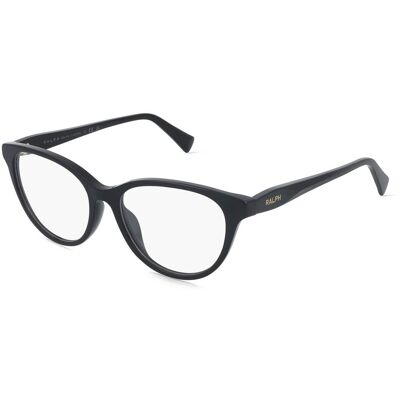 Ralph Lauren RA7198U Schwarz Ralph Lauren RA7198U Schwarz