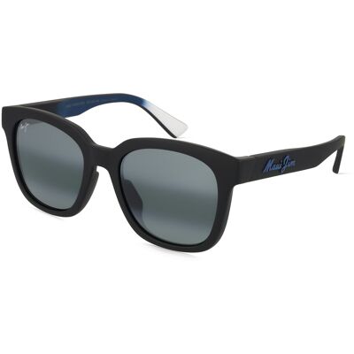 Maui Jim MJ0653SA (1er Packung) Havanna Maui Jim MJ0653SA (1er Packung) Havanna