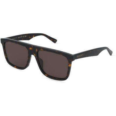 Gucci GG2182S Havanna Gucci GG2182S Havanna