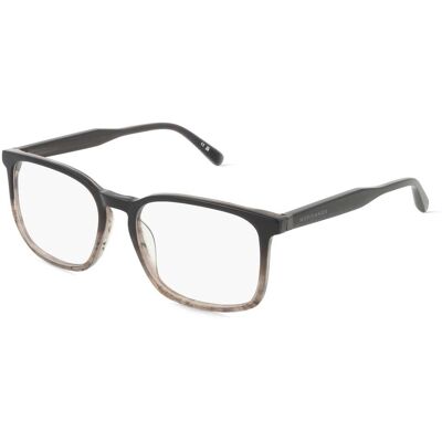 Scotch & Soda 4022 (1er Packung) Schwarz Scotch & Soda 4022 (1er Packung) Schwarz