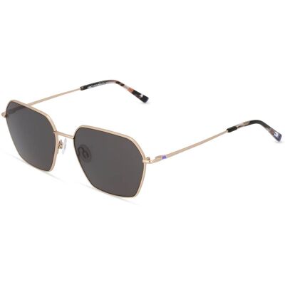 HUMPHREY´S eyewear Humphrey’s eyewear 585313 (1er Packung) Gold HUMPHREY´S eyewear Humphrey’s eyewear 585313 (1er Packung) Gold