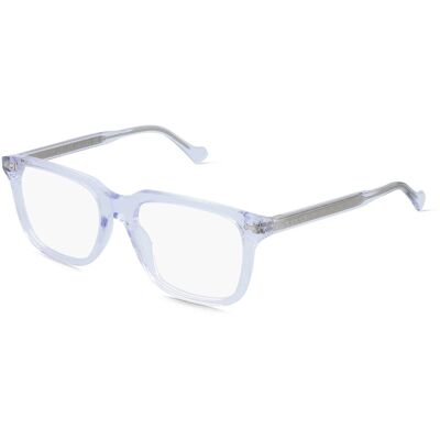 Gucci GG0737O - 018 Gucci GG0737O - 018