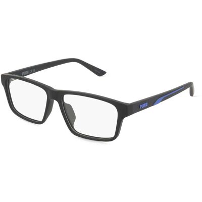 Puma PU0477OA ESSENTIAL (1er Packung) Schwarz Puma PU0477OA ESSENTIAL (1er Packung) Schwarz