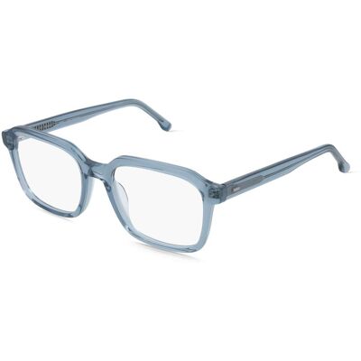 Fielmann BD 620 FA HARVEY Blau Fielmann BD 620 FA HARVEY Blau