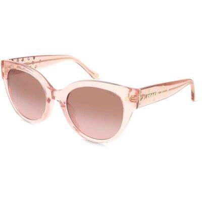 Coach 0HC8393U (1er Packung) Pink Coach 0HC8393U (1er Packung) Pink