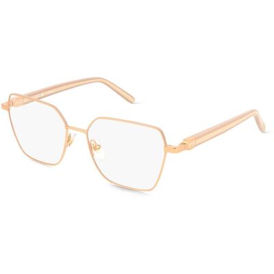 Furla VFU997 Gold Furla VFU997 Gold
