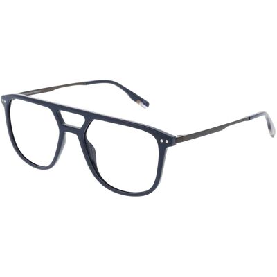 Tom Tailor 671010 Blau Tom Tailor 671010 Blau