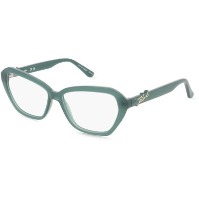 Karl Lagerfeld KL6232 Grün Karl Lagerfeld KL6232 Grün