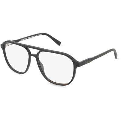 Timberland TB50067 Schwarz Timberland TB50067 Schwarz
