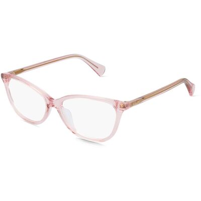 Ralph Lauren Ralph 0RA7190U Pink Ralph Lauren Ralph 0RA7190U Pink