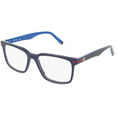 Fila VFI872 (1er Packung) Blau Fila VFI872 (1er Packung) Blau
