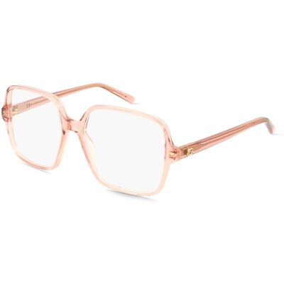 Gucci GG1994O Pink Gucci GG1994O Pink