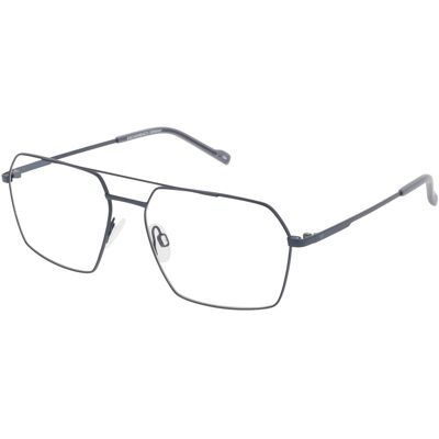 Titanflex Eschenbach 822019 Blau Titanflex Eschenbach 822019 Blau