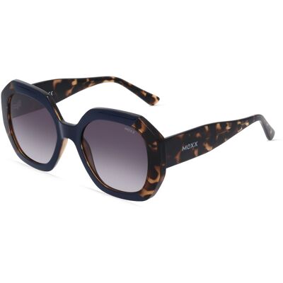 Mexx Eyes 6529 (1er Packung) Havanna Mexx Eyes 6529 (1er Packung) Havanna
