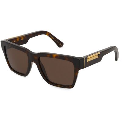 Dolce&Gabbana 0DG4465 (1er Packung) Havanna Dolce&Gabbana 0DG4465 (1er Packung) Havanna