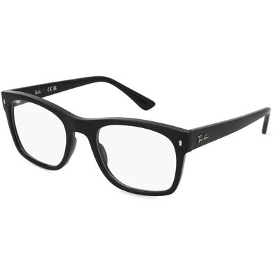 Ray-Ban RX7228 - 2000 Ray-Ban RX7228 - 2000