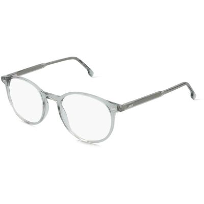 Hugo Boss BOSS 1885 Grün Hugo Boss BOSS 1885 Grün
