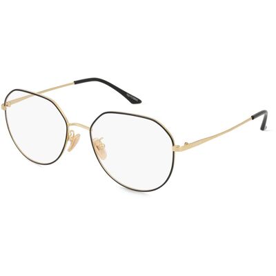 Vogue VO4301D 352 Quadratische Metallbrille - Brille Vogue VO4301D 352 Quadratische Metallbrille - Brille