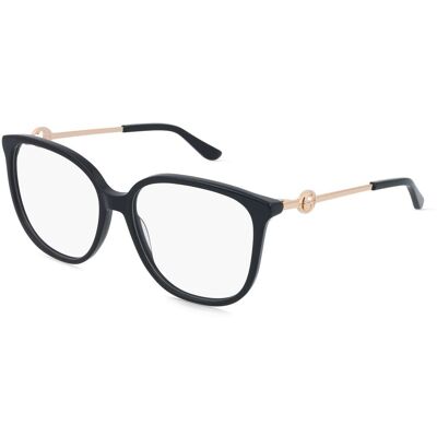 Guess GU50350 Schwarz Guess GU50350 Schwarz
