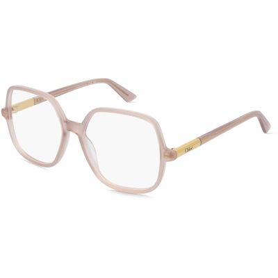 Chloé CH0368O Beige Chloé CH0368O Beige