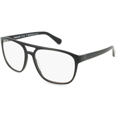 Timberland TB50033 (1er Packung) Schwarz Timberland TB50033 (1er Packung) Schwarz