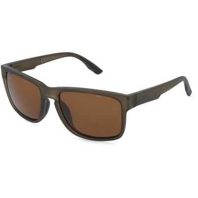 uvex S534002 poise P Schwarz uvex S534002 poise P Schwarz