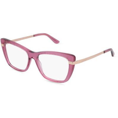 Guess GU50246 Lila Guess GU50246 Lila