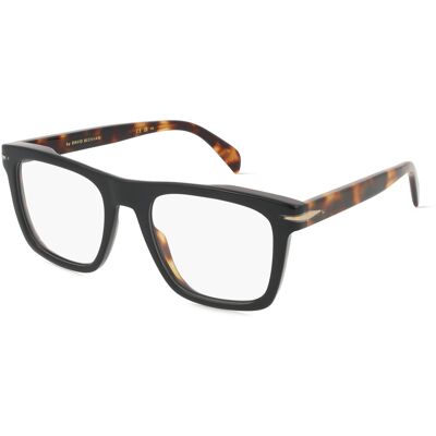 David Beckham DB 7020 WR7 Sonnenbrille - Brillen / Sonnenbrillen David Beckham DB 7020 WR7 Sonnenbrille - Brillen / Sonnenbrillen