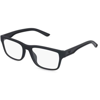 Emporio Armani EA3276U Schwarz Emporio Armani EA3276U Schwarz