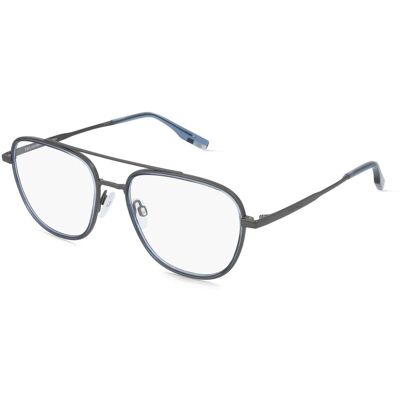 Tom Tailor 671019 Grau Tom Tailor 671019 Grau
