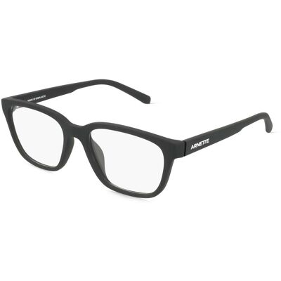 Arnette 0AN7250U PHEOBE (1er Packung) Schwarz Arnette 0AN7250U PHEOBE (1er Packung) Schwarz