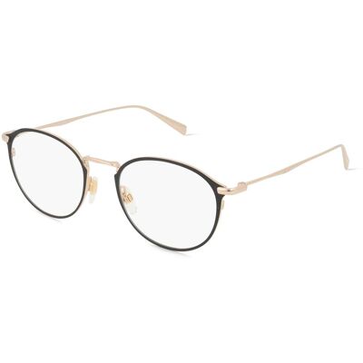 Levi’s Levi's LV5001 (1er Packung) Schwarz Levi’s Levi's LV5001 (1er Packung) Schwarz