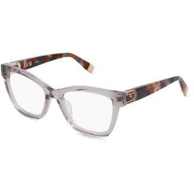 Furla VFU865 (1er Packung) Grau Furla VFU865 (1er Packung) Grau