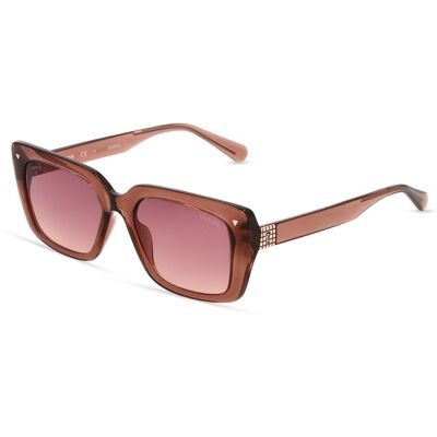Guess GU8243 (1er Packung) Braun Guess GU8243 (1er Packung) Braun