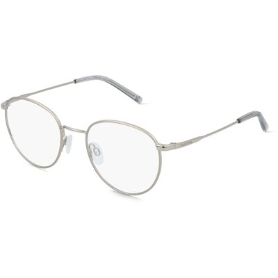 Marc O’Polo Eyewear 502222 Grau Marc O’Polo Eyewear 502222 Grau