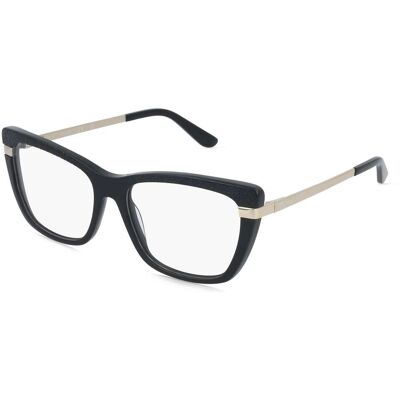 Guess GU50246 Schwarz Guess GU50246 Schwarz