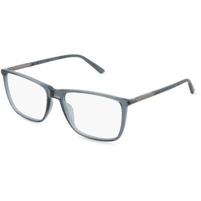 Calvin Klein CK26510 Grau Calvin Klein CK26510 Grau
