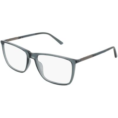 Calvin Klein CK26510 Grau Calvin Klein CK26510 Grau
