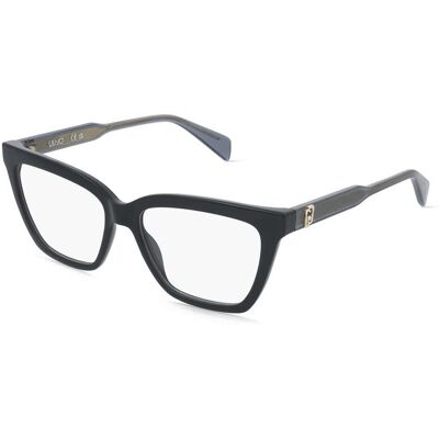 Liu Jo LJ2840 Schwarz Liu Jo LJ2840 Schwarz