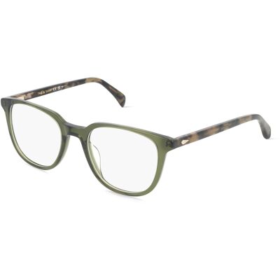 Rag & Bone RNB7052 Brille - Herren 51mm UV-Schutz Rag & Bone RNB7052 Brille - Herren 51mm UV-Schutz