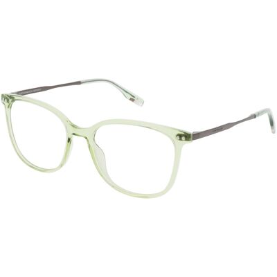 Tom Tailor 671006 Grün Tom Tailor 671006 Grün