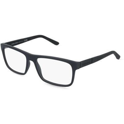 Giorgio Armani AR7042 Schwarz Giorgio Armani AR7042 Schwarz