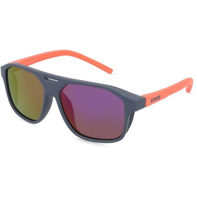 uvex S533099 cosmic Blau uvex S533099 cosmic Blau