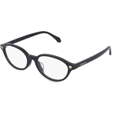 Versace VE3393D Schwarz Versace VE3393D Schwarz